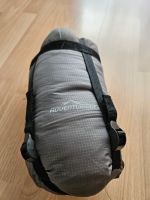 Ultraleichtschlafsack Schlafsack von Adventuridge Rheinland-Pfalz - Nastätten Vorschau