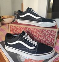 VANS CLASSIC Old Skool Hessen - Wiesbaden Vorschau