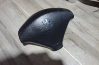 Peugeot 307 CC SW Lenkrad Airbag abdeckung   96556746ZR Nordrhein-Westfalen - Bad Wünnenberg Vorschau