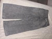 Baggy jeans Berlin - Spandau Vorschau