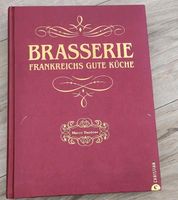 Brasserie, Frankreichs gute Küche Baden-Württemberg - Konstanz Vorschau