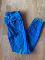 Marc O‘Polo Jeans 27 Baden-Württemberg - Allensbach Vorschau