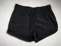 Shorts, Gr. 36 *H&M* Niedersachsen - Hodenhagen Vorschau