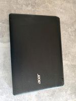 Laptop Acer aspire E13 Rheinland-Pfalz - Langenlonsheim Vorschau
