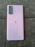 Samsung Galaxy S 20 FE pink Bonn - Dransdorf Vorschau