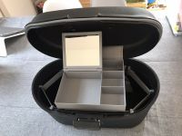 Kosmetikkoffer / Beauty Case / Reisekoffer von Samsonite Schleswig-Holstein - Pansdorf Vorschau