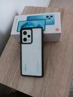 Xiaomi redmie Note 12 Pro 5G Nordrhein-Westfalen - Herzebrock-Clarholz Vorschau