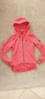 alife and Kickin tolle dicke Sweatjacke Gr. S Sachsen - Reichenbach (Vogtland) Vorschau