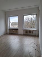 Charmante 1-Zimmer Wohnung am Wandsbek-Markt!! Hamburg - Wandsbek Vorschau