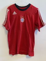 Adidas FC Bayern Trikot - Größe L München - Thalk.Obersendl.-Forsten-Fürstenr.-Solln Vorschau