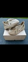 Yeezy Foam Rnnr (Size 8) Berlin - Lichtenberg Vorschau