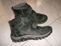 GEOX Respira Amphibiox  Boots Stiefel  Winter Schuhe Gr.38 Niedersachsen - Celle Vorschau