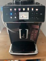 Saeco Kaffeevollautomat Nordrhein-Westfalen - Herne Vorschau