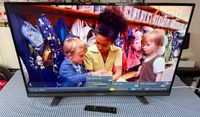 Grundig 48 VLE 6520 HD LED Smart TV SAT 48 Zoll Sachsen-Anhalt - Allstedt Vorschau