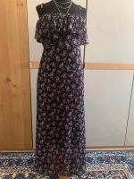 Schönes sommerliches Plissee Kleid Obergiesing-Fasangarten - Obergiesing Vorschau