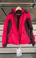 *NEU* Skijacke Winterjacke rot/pink Gr. 34 active by Tchibo Nordrhein-Westfalen - Kranenburg Vorschau