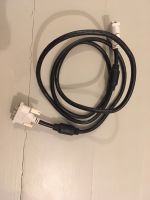 HDMI Kabel Dresden - Loschwitz Vorschau
