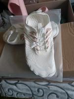 Barfußschuh Gr.36 Neu ! Sachsen-Anhalt - Wernigerode Vorschau