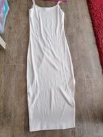 Kleid Amisu 36 Berlin - Neukölln Vorschau