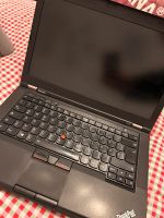 Lenovo ThinkPad T430 Niedersachsen - Wanna Vorschau