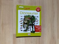 Dinosaurier Buch, Sonderausgabe mit Gratis-App, ab 8 Jahre Saarland - Bous Vorschau