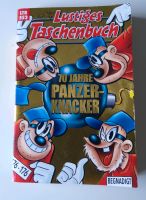 Lustiges Taschenbuch versch. Donald Duck Humptrup - Humptrup Vorschau