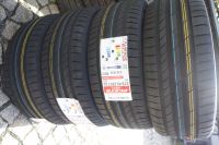 4 Sommerreifen 215/45ZR17 91Y KUMHO PS71 NEU incl. Montage Sachsen - Hartenstein Vorschau