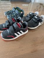 Adidas, Nike und Sandalen in Gr. 29 je 5€ Niedersachsen - Nörten-Hardenberg Vorschau