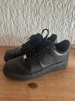 Nike Air Force Herren Saarland - Völklingen Vorschau