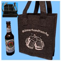 Männerhandtasche Baden-Württemberg - Lenningen Vorschau