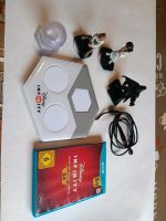 WII-U Starter Set Disney Infinity 3.0 Star Wars Nordrhein-Westfalen - Neuenkirchen Vorschau