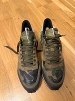 Dsquared 2 Sneaker Bremen - Neustadt Vorschau