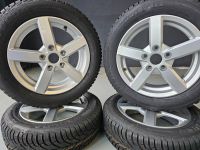 Neu Mini Copper / One /D Felgensatz 175/65 R15-ET46 Thüringen - Ebeleben Vorschau