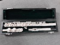 Querflöte Pearl Flutes PF-665 Stuttgart - Stuttgart-West Vorschau