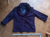 Sako, Blazer, Jacke, Jackett Gr. 40 von Sixth Sense NEU Bayern - Germering Vorschau