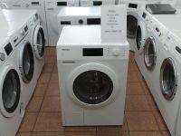 Miele WCD130 WPS fast wie neu 8,00kg Frankfurt am Main - Griesheim Vorschau