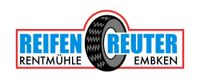 Nutzfahrzeugen-Reifenmonteur (m/w/d) - auch Quereinsteiger! Nordrhein-Westfalen - Nideggen / Düren Vorschau