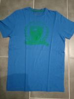 2Herren T-Shirt von Tom Tailor Nordrhein-Westfalen - Lippetal Vorschau