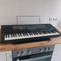 Casio Keyboard CTK-650 Hessen - Kassel Vorschau