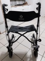 Rollator von Kesser Nordrhein-Westfalen - Leverkusen Vorschau