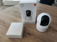Xiaomi 360° Kamera / Home Security Berlin - Marienfelde Vorschau