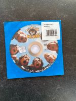DVD - Die wilden Kerle 2 Hessen - Gemünden (Wohra) Vorschau