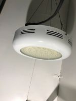 LED Grow light Lampe 90W Nordrhein-Westfalen - Neuss Vorschau