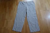 Damenhose Sommerhose von Hammer beige Gr.50 neuw. NP 90 € Bayern - Hof (Saale) Vorschau