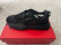 Hugo Boss Schuhe Mitte - Tiergarten Vorschau