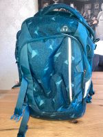 Satch (Ergobag) Schulrucksack Hessen - Wettenberg Vorschau