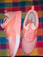 Camp David soccx Damen sneaker Gr. 38 Thüringen - Gera Vorschau