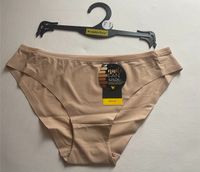 Gr.40 WONDERBRA Slip Brazilian Höschen Nude neu Baden-Württemberg - Heidelberg Vorschau