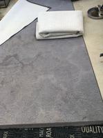 2 Teppich zu verkaufen 3x2 Bremen - Huchting Vorschau