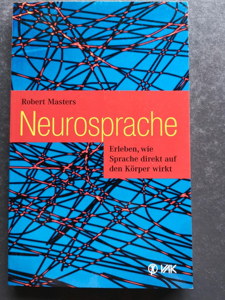 Sachbücher Die Kunst des Sterbens Indigo Kinder Neurosprache in Surberg